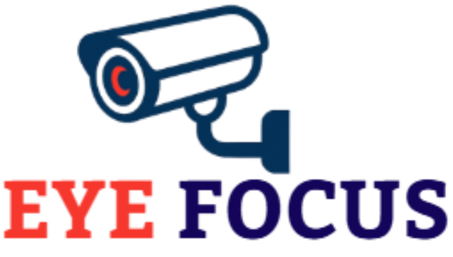 EyeFocus